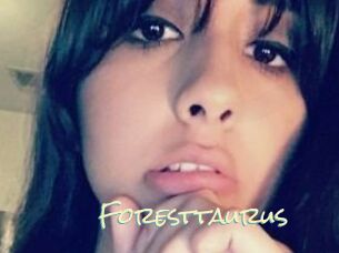 Forest_taurus