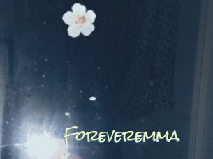 Foreveremma