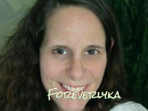 Foreverlyka