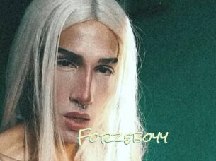 Forzeboyy