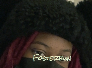 Fosterbun