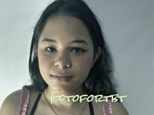 Fotofortbt