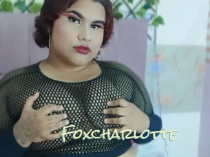 Foxcharlotte