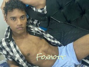 Foxhott