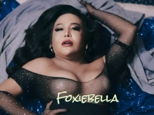 Foxiebella