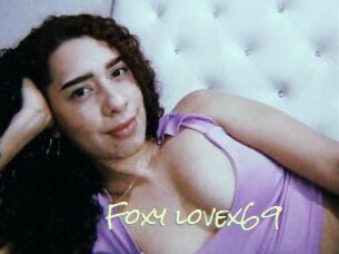 Foxy_lovex69