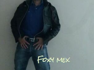 Foxy_mex