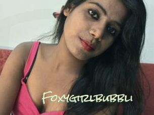 foxygirlbubbli Porn Monkey Cash