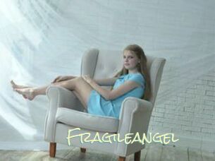 Fragileangel