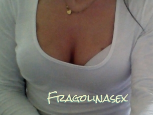 Fragolinasex