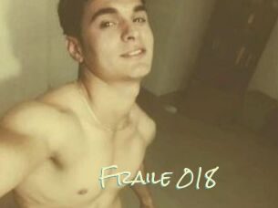 Fraile_018