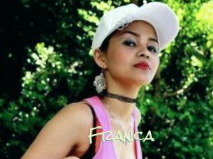Franca