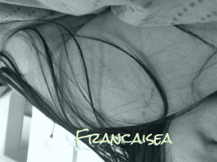 Francaisea