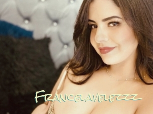 francelavelezzz Porn Monkey Cash