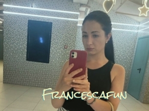 Francescafun