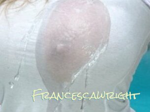 Francescawright