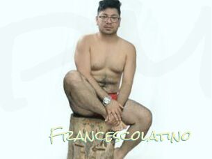 Francescolatino