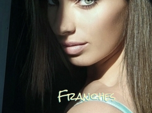 franches Porn Monkey Cash