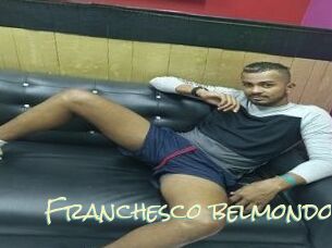 Franchesco_belmondo