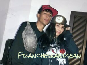 Francheskandsean