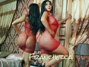 Franchezca