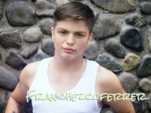 Franchezcoferrer