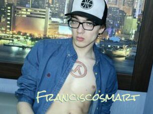 Franciscosmart