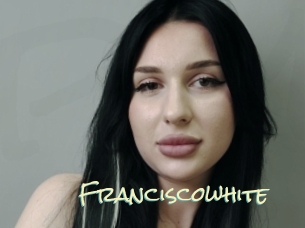 Franciscowhite