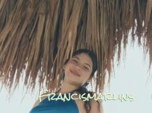 Francismarlins