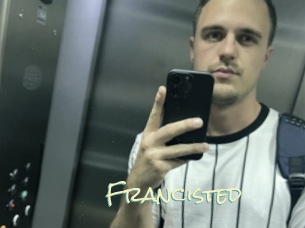 Francisted