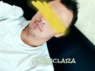 Franclara