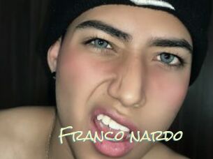 Franco_nardo