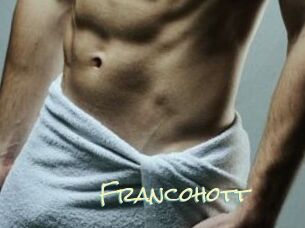Francohott