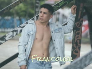 Francoleal