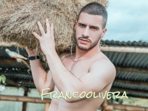 Francoolivera
