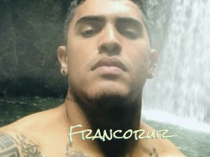 Francoruiz