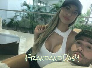 FrandandDasY