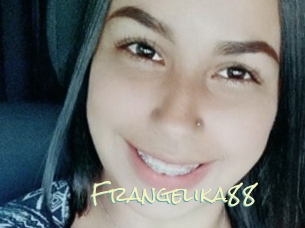 Frangelika88