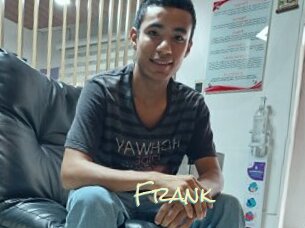 Frank
