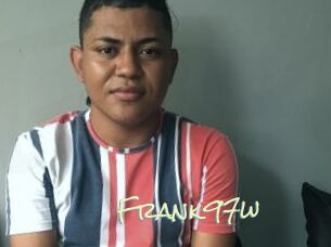 frank97w Porn Monkey Cash