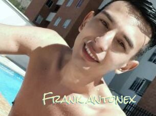 Frank_antonex