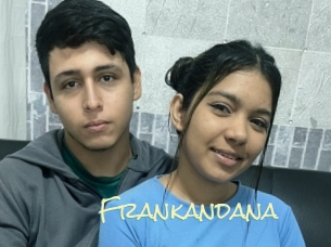 Frankandana