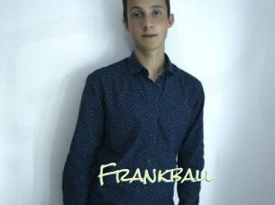 Frankball