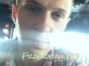 Frankderek780