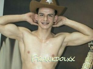 Frankdolxx