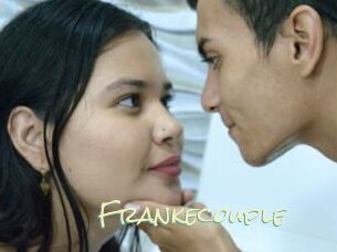 Frankecouple