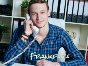Frankflow