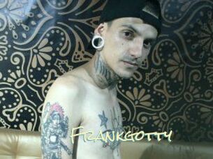 Frankgotty