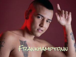 Frankhamptonn