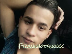 frankhotsexxxx Porn Monkey Cash